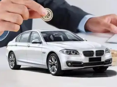 阜宁押车贷款有哪些问题需要了解清楚?